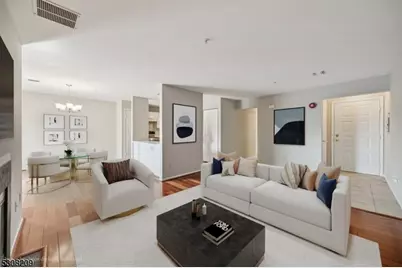 7 Paris Cir, West Orange Township, NJ 07052 - Photo 1