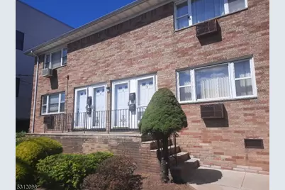 432 Trenton Ave #9, Paterson, NJ 07503 - Photo 1