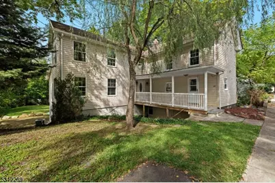 25 Bowlby St, Hampton Boro, NJ 08827 - Photo 1