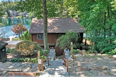 52 Upsala Path, West Milford, NJ 07480 - Photo 1