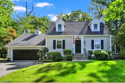 104 Grandview Ave, North Caldwell, NJ 07006 - Photo 1