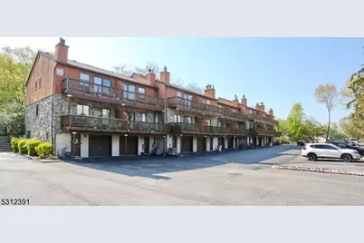 15F Brookside Hts #F, Wanaque, NJ 07465 - Photo 1