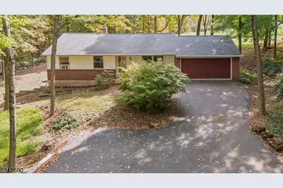 1088 County Road 519, Kingwood Township, NJ 08825 - Photo 1