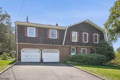 32 Hemlock Ter, Wayne, NJ 07470 - Photo 1