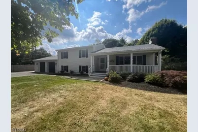 1 Orchard Dr, Chester, NJ 07930 - Photo 1