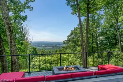 1750 Mountain Top Rd, Bridgewater, NJ 08807 - Photo 1