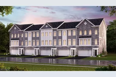 63 Gladstone Ct, Hanover Township, NJ 07981 - Photo 1