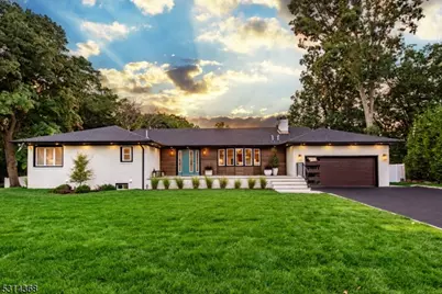 11 Tancin Ln, Clifton, NJ 07013 - Photo 1