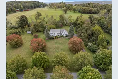 6 Hunters Rd, Lebanon Township, NJ 08826 - Photo 1