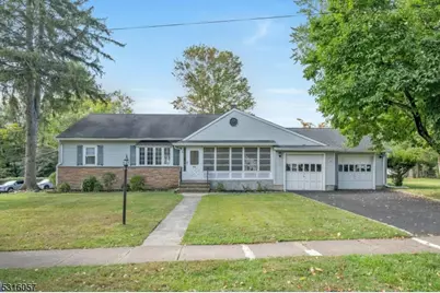 60 Riverside Dr, Florham Park, NJ 07932 - Photo 1