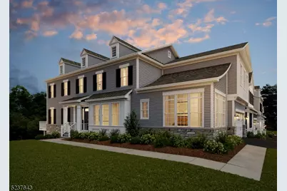 22 Hillandale Dr #501, Mendham Township, NJ 07945 - Photo 1