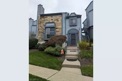 4 Delbarton Ct, Washington Township, NJ 07840 - Photo 1