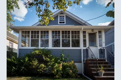 144 W Lincoln Ave, Roselle Park, NJ 07204 - Photo 1