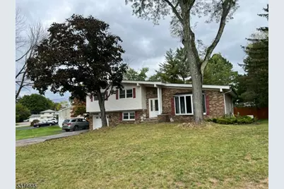 11 Harmer Terrace, Wayne, NJ 07470 - Photo 1