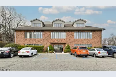 15 Kiel Ave, Kinnelon, NJ 07405 - Photo 1