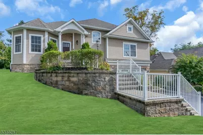 11 Linda Ct, Montville Township, NJ 07045 - Photo 1