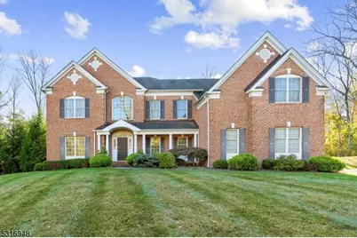 3 Limekiln Ct, Green Township, NJ 07821 - Photo 1