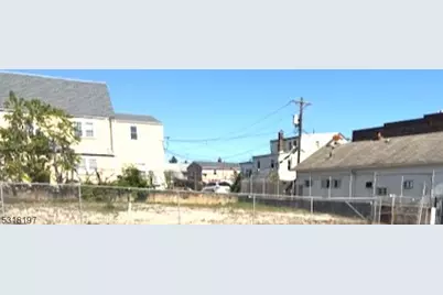 250 Tremont Ave, East Orange, NJ 07018 - Photo 1