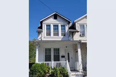 478 S Logan Ave, Trenton, NJ 08629 - Photo 1