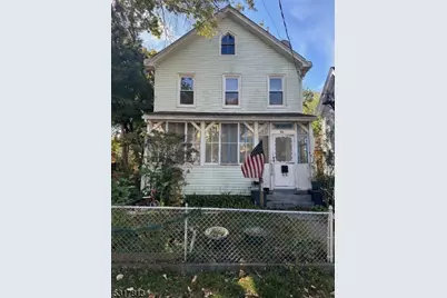 44 Sussex Ave, Morristown, NJ 07960 - Photo 1