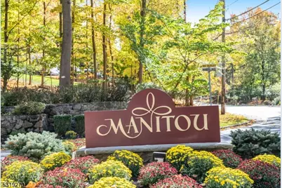 6 Birdseye Cir, Wayne, NJ 07470 - Photo 1