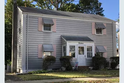 14 9th Ave, Hawthorne, NJ 07506 - Photo 1