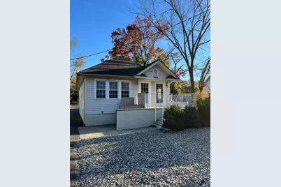 668 Springfield Ave, Berkeley Heights Township, NJ 07922 - Photo 1