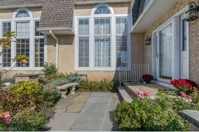 12 Rolling Hill Ct, Madison, NJ 07940 - Photo 1