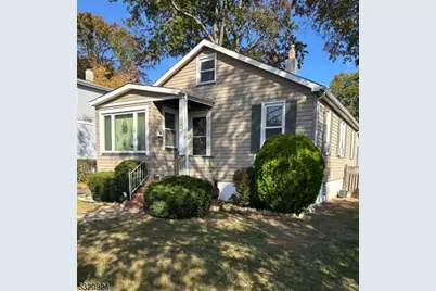 95 5th Ave, Hawthorne, NJ 07506 - Photo 1