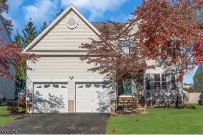 51 Wexford Way, Bridgewater, NJ 08807 - Photo 1