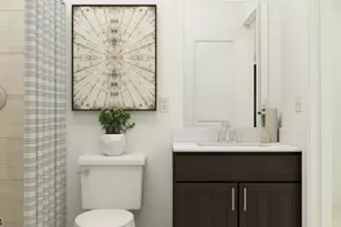 55 Ventura, East Hanover Township, NJ 07960 - Photo 1