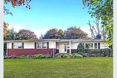 1249 Deerfield Ct, Mountainside, NJ 07092 - Photo 1