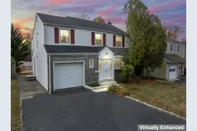 37 Linden Ave, Verona, NJ 07044 - Photo 1