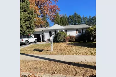 369 Beech St, Washington Township, NJ 07676 - Photo 1