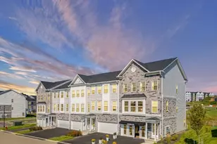 53 Gladstone Ct, Hanover Township, NJ 07981 - Photo 1