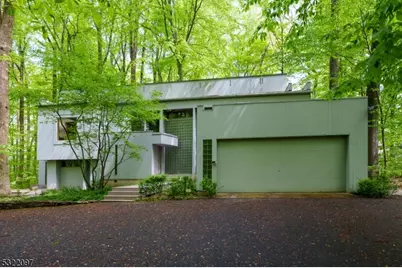 57 Raven Rock Rd, Delaware Township, NJ 08559 - Photo 1