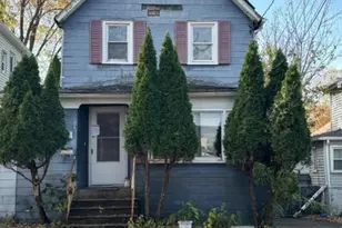 27 Stone St, North Plainfield, NJ 07060 - Photo 1