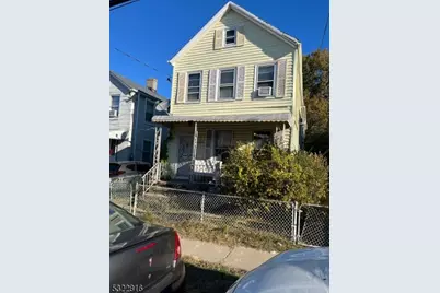 1033 Bond St, Elizabeth, NJ 07201 - Photo 1