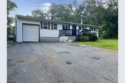 36 Ruth St, Hopatcong, NJ 07874 - Photo 1