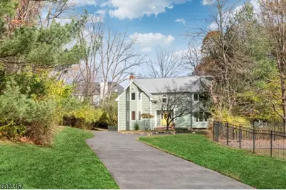 4 Asa St, Montville Township, NJ 07045 - Photo 1