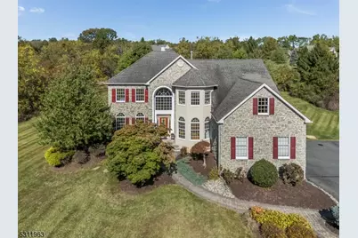 37 Milestone Dr, Raritan Township, NJ 08551 - Photo 1