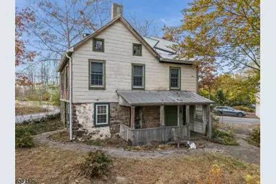 12 Rocktown Hill Rd, East Amwell Township, NJ 08551 - Photo 1