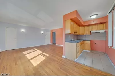 2215 Grand Ave #16, North Bergen, NJ 07047 - Photo 1