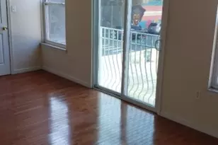 403 E Jersey St, Elizabeth, NJ 07206 - Photo 1