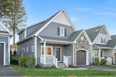 10 Birdie Lane #10, Boonton Town, NJ 07005 - Photo 1