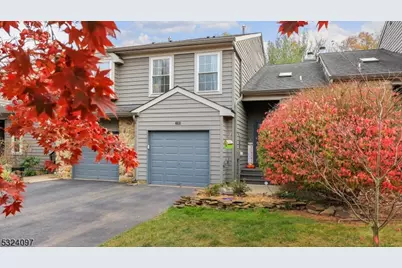 23D Norwood Ct, Montgomery Township, NJ 08540 - Photo 1