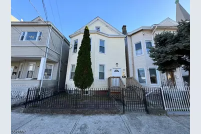 55 Jackson St, Passaic, NJ 07055 - Photo 1