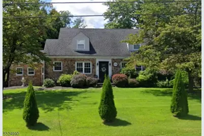 1122 Millstone River Rd, Hillsborough Township, NJ 08844 - Photo 1