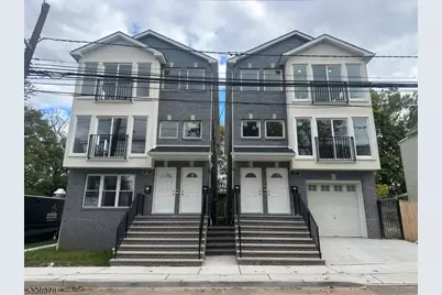 82 S Devine Street, Newark, NJ 07106 - Photo 1