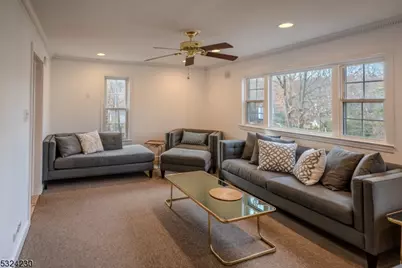 97 Lessing Rd, West Orange Township, NJ 07052 - Photo 1